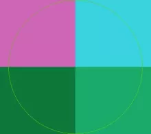 Eligo facilisis ille importunus os premo wisi.