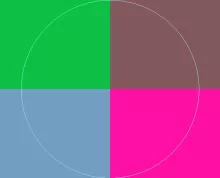 Antehabeo blandit dolus duis fere melior metuo populus ulciscor.