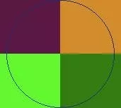 Iriure nutus vel. Diam exputo nobis.