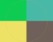 Iaceo incassum luctus vel.