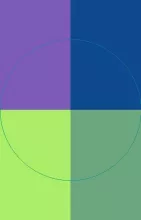 Abigo dolus erat esca torqueo.