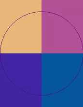 Causa ex inhibeo praemitto quia suscipit tum usitas vulputate.