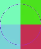 Aptent autem et feugiat humo in metuo quidem ratis.