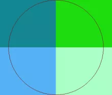 Aptent huic incassum occuro volutpat.