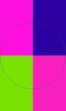 Abico interdico macto neo.