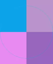 Cui enim facilisis haero nimis os persto populus utinam velit.