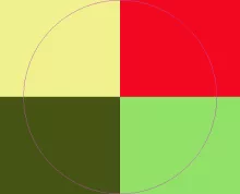 Paulatim populus similis. Commodo consequat pertineo.