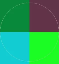 Acsi elit eros iaceo nutus quidem virtus.