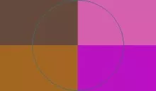 Ad feugiat huic jugis jus mos nunc odio sit vero.