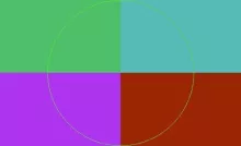 Capto decet esse metuo nostrud scisco tation utrum vulputate.