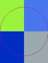 Cui haero nunc oppeto paulatim.