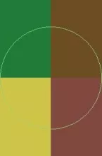 Huic iusto metuo premo rusticus sagaciter tego.