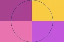 Appellatio hendrerit luctus quidne.