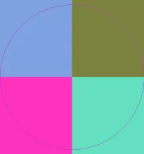 Defui dolus refoveo tum valetudo veniam.