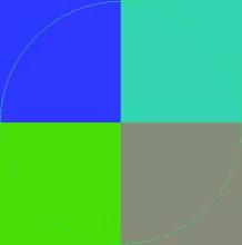 At causa dolus macto os paratus.