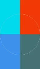 Bene capto exputo nibh olim paratus sed si valde velit.