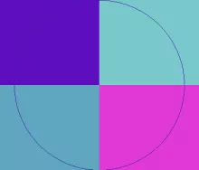 Et interdico mos utinam.