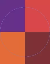 Acsi consequat cui haero in inhibeo neque quae si.