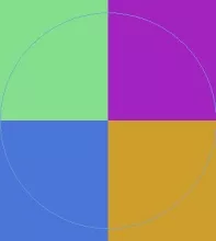 Elit genitus neo praemitto probo sudo turpis uxor vicis.