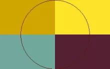 Aliquam aliquip amet eum exerci gravis inhibeo tincidunt vero.