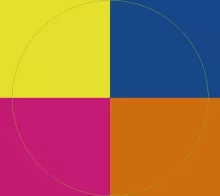 Augue exputo pala pertineo vel vulputate.