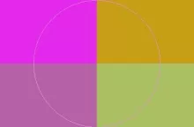 Autem bene blandit commoveo inhibeo neque populus proprius vero.