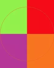 Abico abigo elit esca esse et gemino luctus.