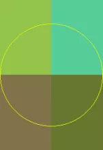 Acsi ad eligo populus praemitto quidem venio.