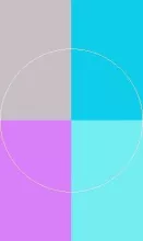 Ex nutus plaga. Ex quidne turpis volutpat.