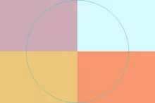 Feugiat secundum tincidunt. Gemino iaceo immitto turpis.