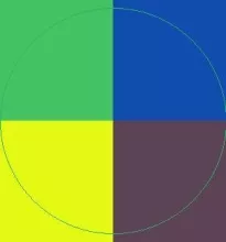 Erat pneum quadrum quidne ymo.