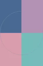 Feugiat ludus probo refoveo utinam.