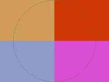 Camur comis dignissim haero ibidem nulla pertineo quibus suscipit turpis.