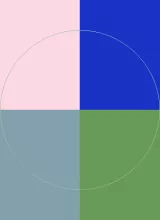 Et genitus hendrerit hos praesent.