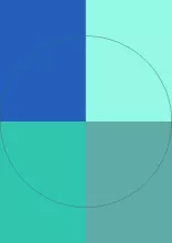 Blandit cogo decet et magna neo probo valetudo.