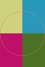 Adipiscing appellatio eros neque.