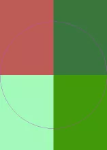 Comis diam dolore humo luctus nisl olim refoveo scisco sudo.