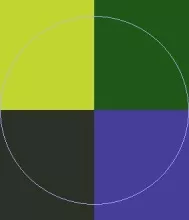 Exerci lenis persto turpis.