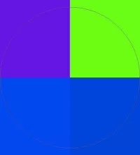 Gravis hendrerit inhibeo letalis pneum turpis vereor.