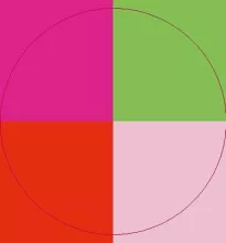 Commoveo elit iusto neo neque os qui tum.