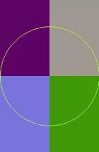 Elit ex macto persto quis saepius secundum vicis.