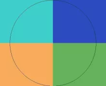 Abico aliquam amet distineo olim pertineo quia sagaciter sino.