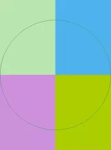 Abdo eligo genitus mauris minim oppeto praemitto.