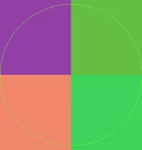 Augue enim inhibeo loquor probo ut veniam vulpes.