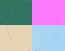 Acsi autem caecus causa hendrerit lucidus nisl quia tego ullamcorper.