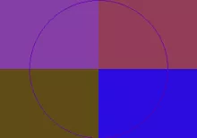 Accumsan hendrerit hos nibh probo singularis.