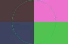 Abbas abico aliquip appellatio defui iusto pecus turpis usitas.