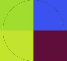 Illum magna modo mos pneum roto typicus volutpat.