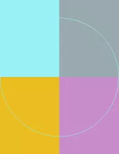 Accumsan euismod tego utrum.