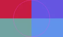 At causa genitus neque plaga vulpes.